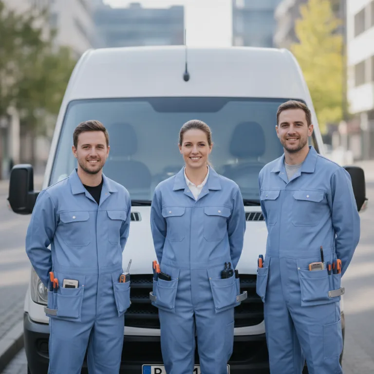 Rechtsanwalt Immaterialgüterrecht Allschwil